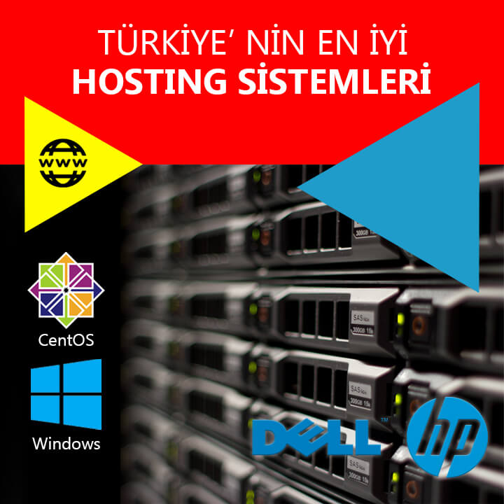 Türkiyenin En İyi Hosting Sistemleri TÜRKİYENİN EN İYİ HOSTİNG SİSTEMLERİ türkiyenin en iyi hosting sistemleri