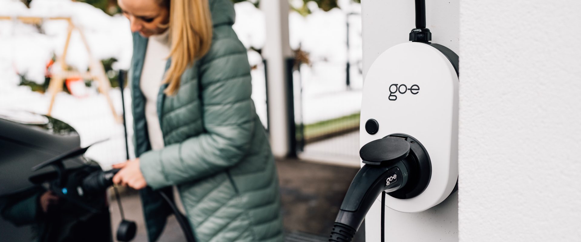 13-go-e-charger-installed-at-home-charging-car_ltvlh0.jpg