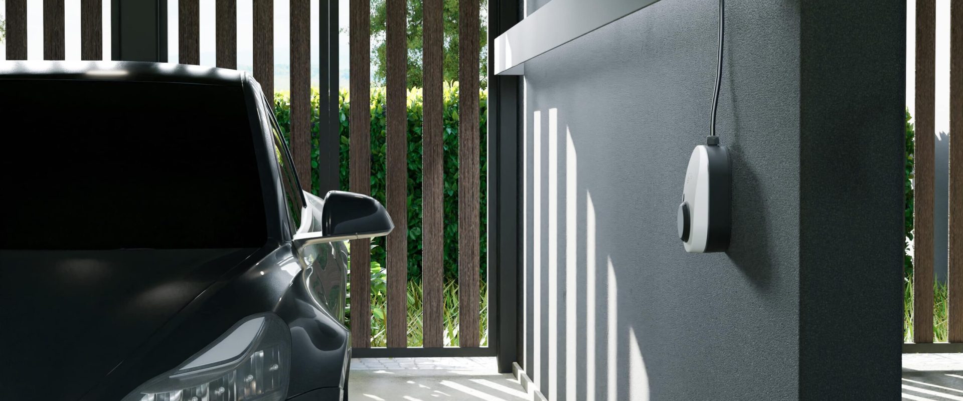 go-e-charger-gemini-11kw-konfiguration-ansicht-meta-bild-scaled-1.jpg
