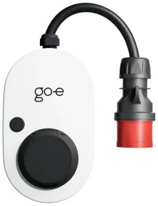 go-e-charger-gemini-flex-22-kw-front-side-e1770883646470.webp