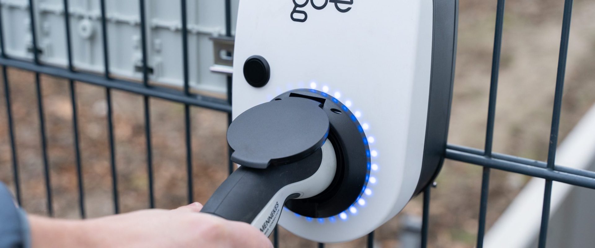 go-e-wallbox-e-auto-ladepunkt-review-test-13.jpg