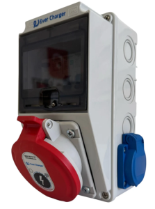 monofaz-kombibox.png