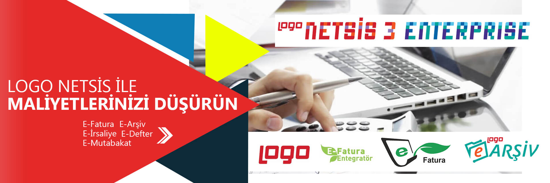 Logo Netsis İle Maliyetlerinizi Düşürün logo netsis ile maliyetlerinizi düşürün LOGO NETSİS İLE MALİYETLERİNİZİ DÜŞÜRÜN