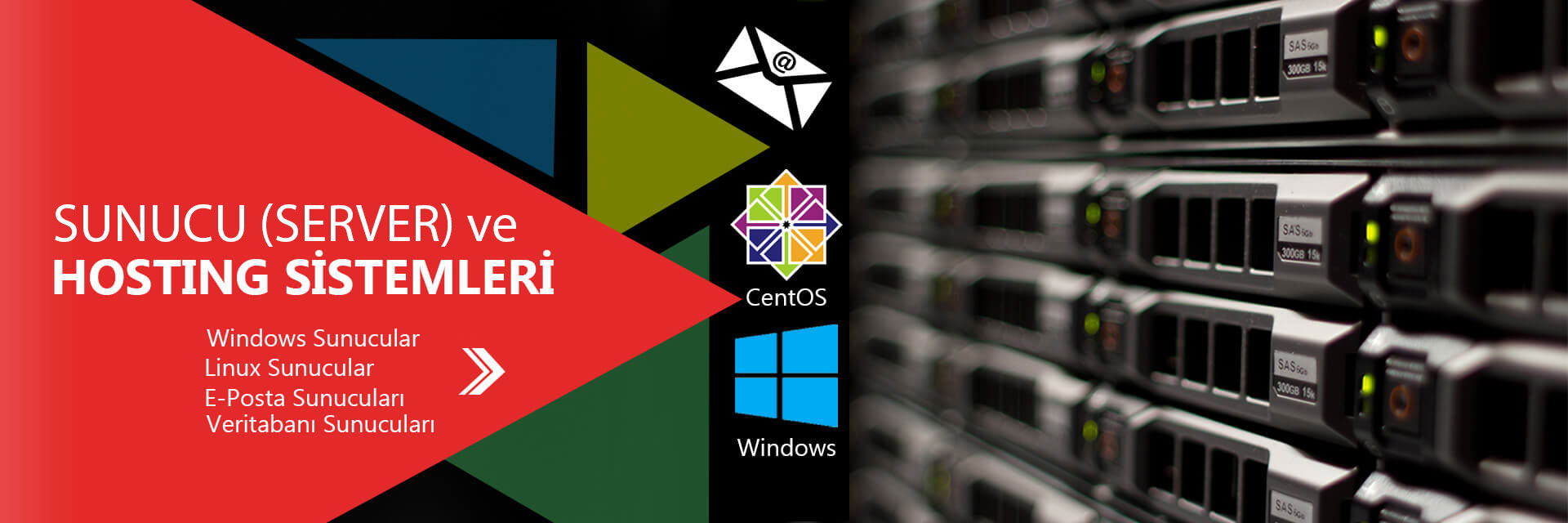 Türkiye'nin En İyi Web Hosting Sistemleri türkiyenin en iyi web hosting sistemleri TÜRKİYENİN EN İYİ WEB HOSTİNG SİSTEMLERİ